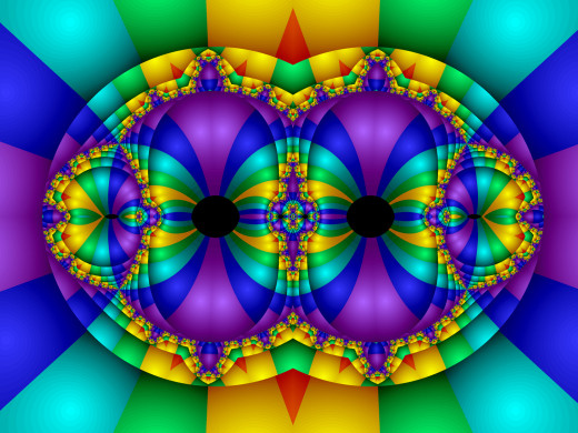 302106 (a): :1600x1200